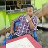 Omary Munjory