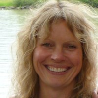 Kathie Schellenberg