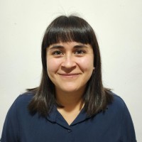 Sonia Fernanda Cuellar