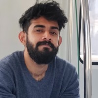 Varun Narayan
