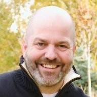 Kevin Brown
