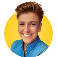Ana Luiza Freire