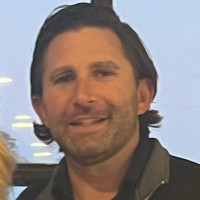 Patrick Jeffery, P.E., P.P., C.M.E.