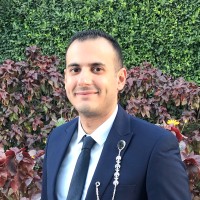 Belal Mahmoud AbdElSamea