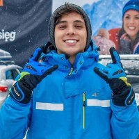 Lucas Cardoso Tavares