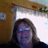 Helen Knoll