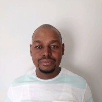 Mfanelo Hadebe