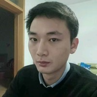 姚庆伟