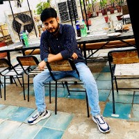 Amit Shukla