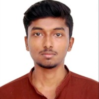 Anugrah Sugatha Kumar