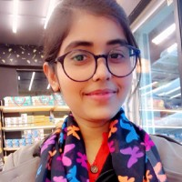 Farhat Bano