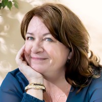 Ann McGuire