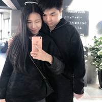 吕永佳