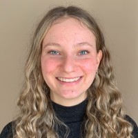 Abbey Kuhl