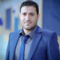 Maged Mousa