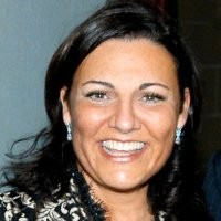 Lydia Bendersky