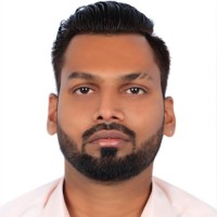 Anil Kotian