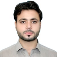 Hamdun Jalali