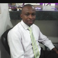Victor Simeon