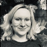 Ina Gutmann