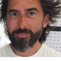 Alessio Nesti