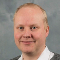 Dennis Birkkjær Kristensen - Pricing Manager