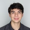 Ethan Benoit
