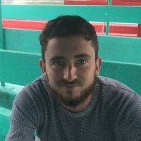 Luc Bettuzzi