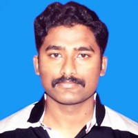 Sudipta Saha