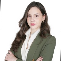 Vicky Bekiari