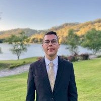 Reynaldo Canales Nava