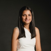 Monisha Ketan Sarage