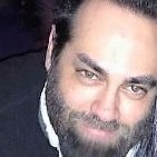 Hussein Jichi