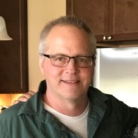 Kevin Mascol