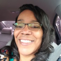 Tracy Mauldin
