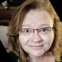 Susanne Franklin