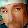 Marvin Moore