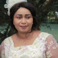 Nelly Nellyfatuma