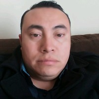Lic. Isaías Hernandez