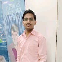 savan umar