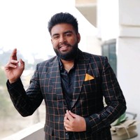 Ishant Gemini