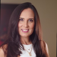 Gisella Baigorria