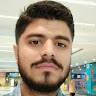 Abhinandan Sharma