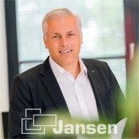 🔥 Carsten Francke 🔥