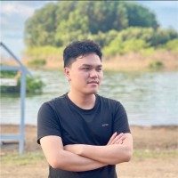 Đức Mạnh Trịnh