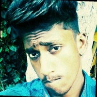 Syamjith Syam