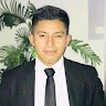 Carlos Humberto Maaz Chen
