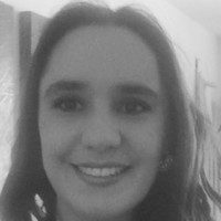 Anamaria Cuellar Torres