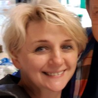 Florentyna Siedlarek