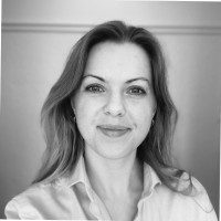 Line Vestergaard